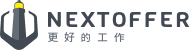 便民讯